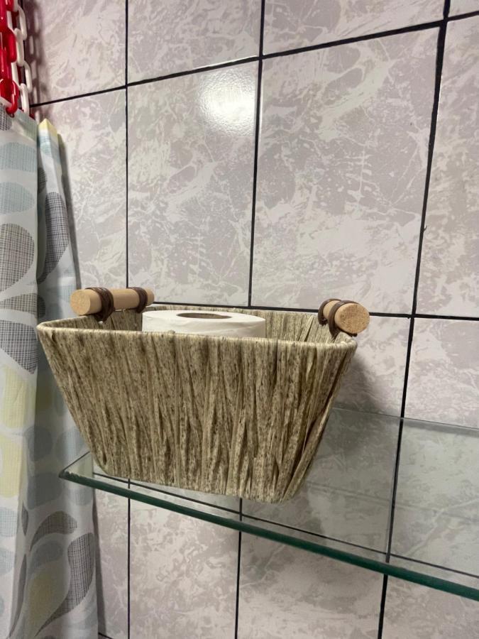 Oasis Natural En Un Paraiso Tropical El Espino エクステリア 写真